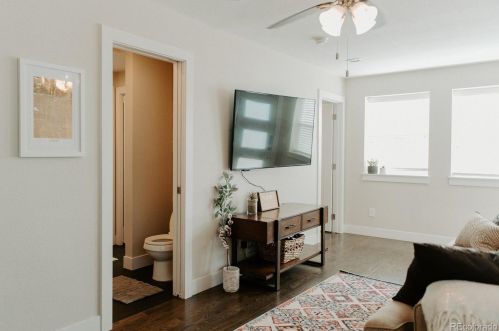 476 Galapago St, Denver CO  80204-5031 exterior