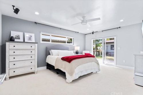 12681 Swidler Pl, Santa Ana CA  92705-1210 exterior