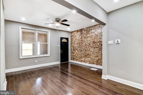 6142 Larchwood Ave, Philadelphia PA 19143-1006 exterior