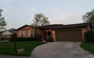 5274 Butternut Ct, Columbus, OH 43229-5210