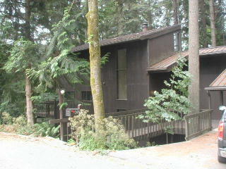 2425 Archwood Dr, Longview, WA 98632-5723