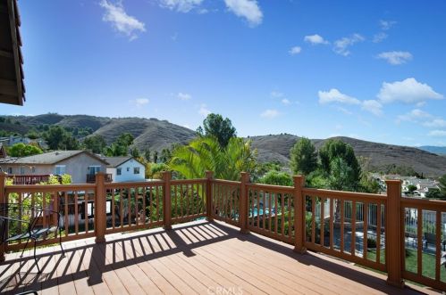 16163 Setting Sun Cir, Riverside CA  92503-0527 exterior