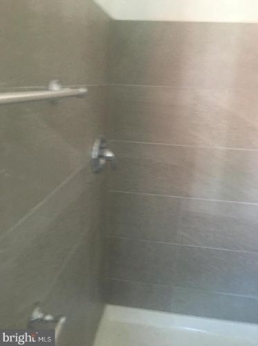 2012 19 St, Philadelphia PA 19145-2813 exterior