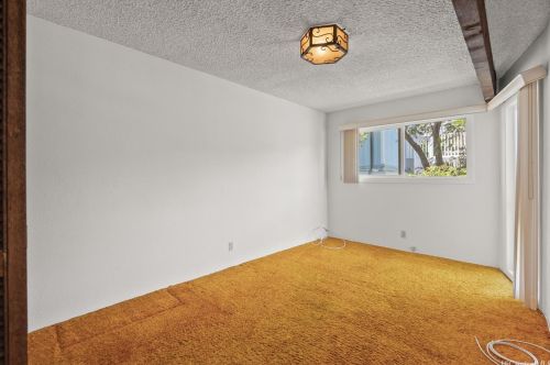 5287 Poola St, Honolulu HI  96821-1556 exterior