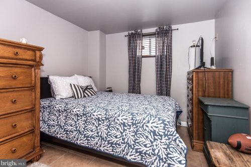 149 Fariston Dr, Philadelphia PA 19120-1008 exterior