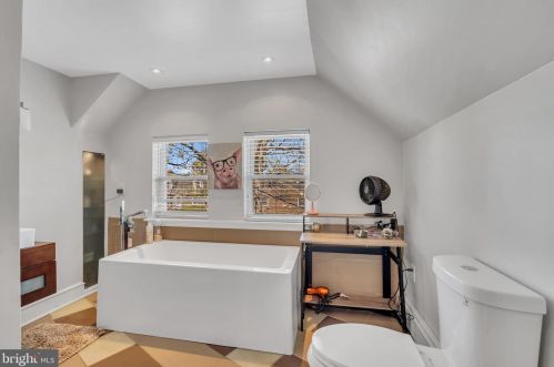 2000 Prospect Rdg Blvd, Haddon Heights NJ  08035-1525 exterior