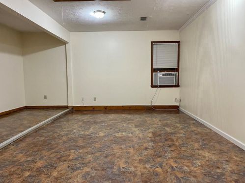 1647 Quail Run, Conyers GA  30094-4060 exterior