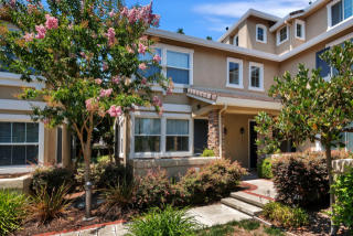 4844 Swinford Ct, Pleasanton, CA 94568-7809