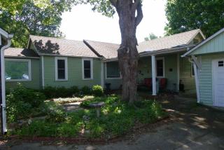 8184 Wilkinsville Rd, Millington, TN 38053-1840