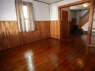 1245 Scott St, Kulpmont PA  17834-1623 exterior