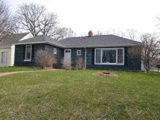 2753 Idaho Ave, Minneapolis MN  55426-3352 exterior
