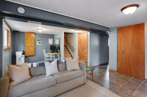 309 Haskell St, Saint Paul MN  55118-1603 exterior
