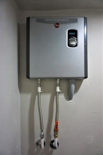 4328 Waits Ave, Fort Worth TX  76133-1139 exterior