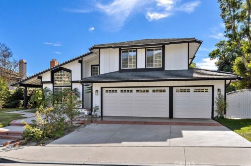 21262 Vista Estate Dr, El Toro, CA 92630-7500