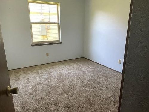 416 Everest Ct, Cedar Hill TX 75104-2227 exterior