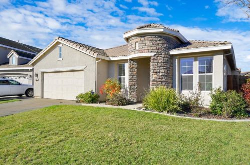 10152 Trafton Ct, Elk Grove, CA 95757-2529