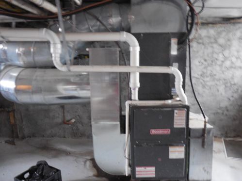 2414 Clifton Ave, Cincinnati OH  45219-1315 exterior