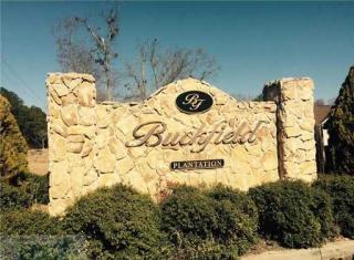 137 Buckfield Dr, Rincon, GA 31326-3130