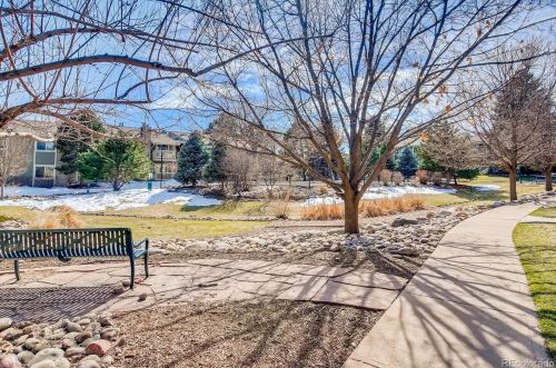 4400 Quebec St, Denver CO  80237-2602 exterior