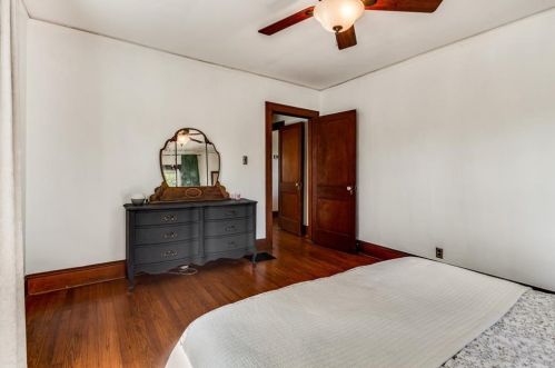 2496 Jefferson Ter, Atlanta GA  30344-2743 exterior