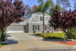 1001 Cimarron Dr, Redlands, CA 92374-6335