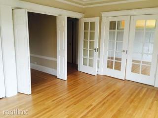 3845 California St, San Francisco CA  94118-1521 exterior