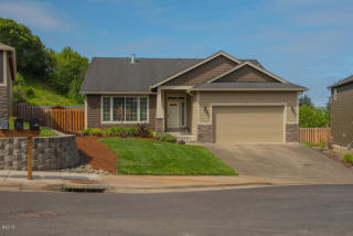 865 Jeffries Ct, Newport, OR 97365-3114