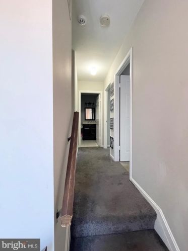 14536 Macbeth Dr, Silver Spring MD 20906-2680 exterior