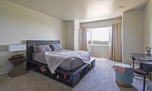 16363 Ridgecrest Ave, Los Gatos CA  95030-4139 exterior