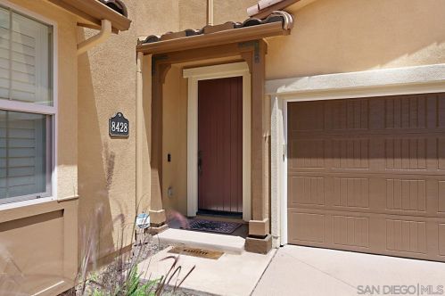 8428 Christopher Ridge Ter, San Diego, CA 92127-6143