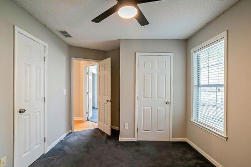 154 Parkside Dr, Stockbridge GA  30281-6902 exterior