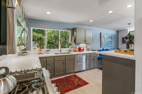 5177 Carlingford Ave, Riverside CA  92504-1311 exterior