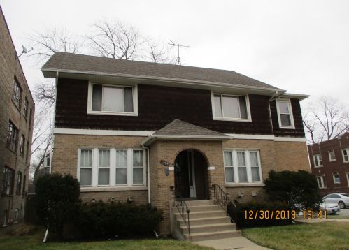 13847 State St, Chicago, IL 60827-2017