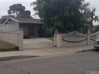 2370 Canterbury Ave, Pomona, CA 91768-1012