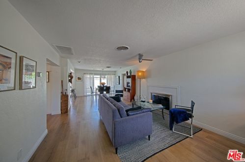 4114 Calle San Raphael, Palm Springs, CA 92264-1409