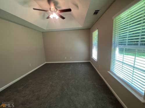 1835 Flt Rock Rd, Stockbridge GA  30281-4051 exterior