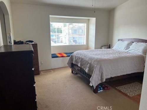 19233 Bergamont Dr, Riverside CA 92508-6275 exterior