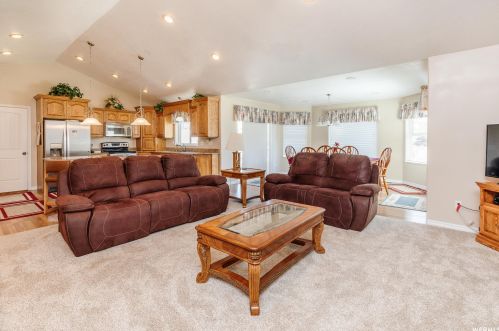 428 980, Smithfield, UT 84335-1387