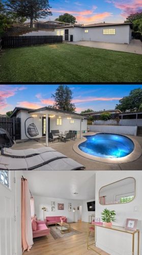 13220 Lamplite Ln, Lakeside, CA 92040-5134