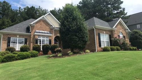 7460 Mobley Ct, Winston, GA 30187-2232