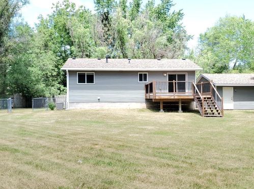1690 2nd St, Saint Paul MN  55110-3175 exterior