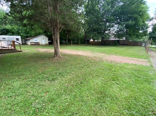902 Truitt Ave, Lagrange, GA 30240-5249