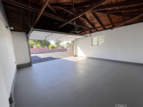 2824 Madison St, Riverside CA  92504-4632 exterior