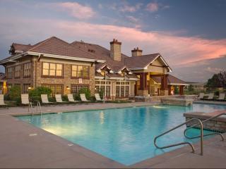 9875 Jefferson Pkwy, Englewood CO  80112-5954 exterior