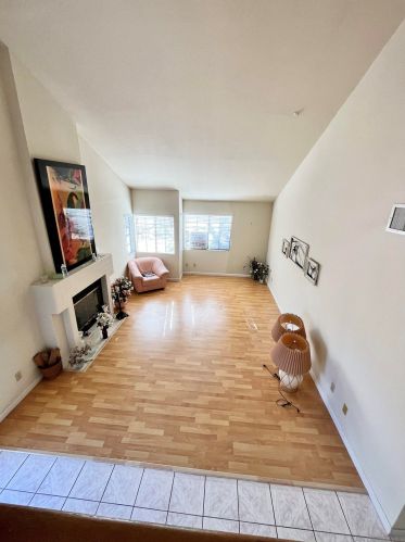 2610 Seattle Dr, El Cajon, CA 92020-1774
