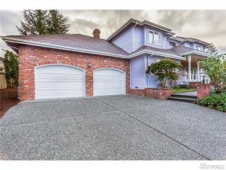 5920 103rd Pl, Mukilteo, WA 98275-4622