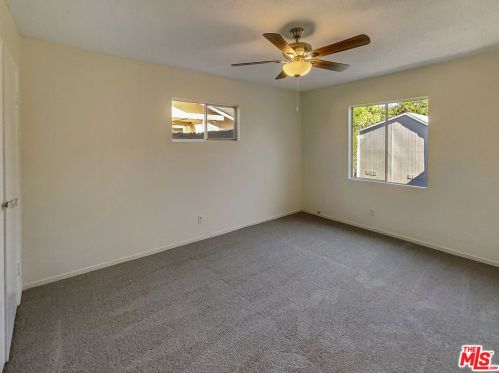 624 Hilda St, Anaheim CA  92806-4305 exterior