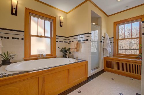 1359 Hamline Ave, Saint Paul MN  55108-2407 exterior