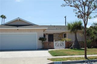 6922 Cerritos Ave, Cypress, CA 90630-4903