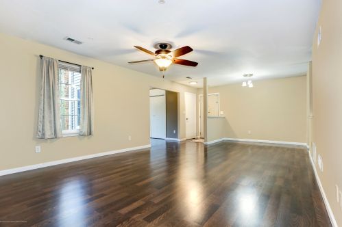 17-2 Augusta Ct, East Freehold NJ  exterior